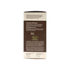 Vitavea Cafe Bio Minceur Intense Brule-Graisse 12Sachets