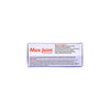 Max Joint 60 Softgel Capsules