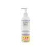 Herbal Glo Ultra Clean Hand Foaming Soap 350ml