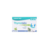ThymoTabs 24 Tablets - Natur