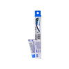 Vitis Sensitive Toothbrush + Toothpaste 15Ml