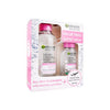Garnier Micellar Cleansing Water 400ml+100ml