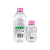 Garnier Micellar Cleansing Water 400ml+100ml