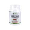 herbal home ashwagandha root powder 100g