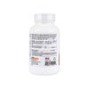 Pure Health Turmeric Curcumin 1000 60 Veg Capsules