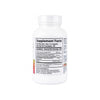 Pure Health Turmeric Curcumin 1000 60 Veg Capsules