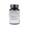 Livs Calcium+ Vitamin D 60 Gummies