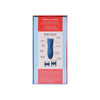 Meridian Body Hair Trimmer-Ocean