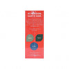 Meridian Body Hair Trimmer-Ocean
