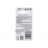Duracell Lithium Coin Battery 2pcs-CR2016