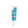 Qv Intensive Lip Balm 15G