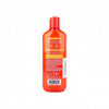 Cantu Sulfate Free Cleansing Cream Shampoo 400ML