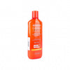 Cantu Sulfate Free Cleansing Cream Shampoo 400ML