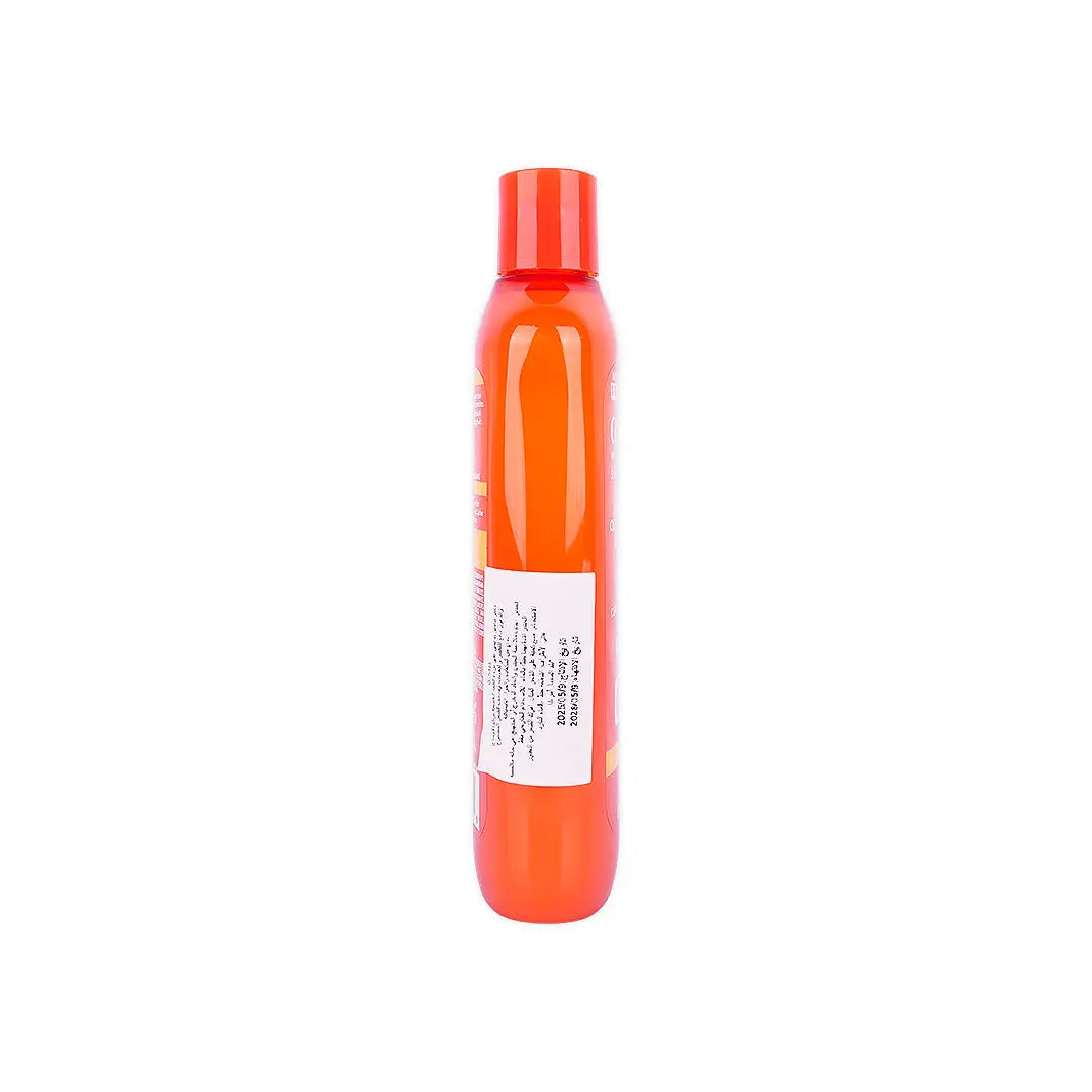 Cantu Sulfate Free Cleansing Cream Shampoo 400ML