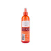 Cantu Comeback Curl Next Day Curl Revitalizer 355ML