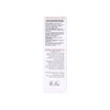 Eucerin Even Pigment Perfector Dark Circle 15ml