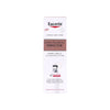 Eucerin Even Pigment Perfector Dark Circle 15ml