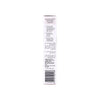 Eucerin Even Pigment Perfector Dark Circle 15ml