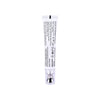 Eucerin Even Pigment Perfector Dark Circle 15ml