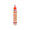 Cantu Thermal Shield Heat Protectant 151ML