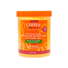 Cantu Flexible Hold Moisture Retention Styling Gel 524G