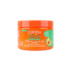 Cantu Avocado Repair Leave-In Cream 340G