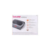 Beurer Shiatsu Foot Massager Basic-FM39