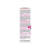 Virostop Nasal Spray 20ML