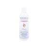 Dermedic Baby  Atopy Prone Skin Cleansing gel 200ML