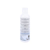 Dermedic Baby  Atopy Prone Skin Cleansing gel 200ML