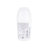 ISDIN Deo Lambda Control Roll-On 48h 50ml - Alcohol Free