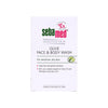 Sebamed Olive Face & Body Wash 200ml