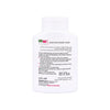 Sebamed Olive Face & Body Wash 200ml