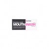 FrezyDerm Sensitive Teeth Mouthwash 250ml