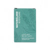 Natureland Bodycare Hand Crafted Organic Lavender Soap 100g