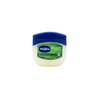Vaseline Aloe Moisturizing Jelly 100ml