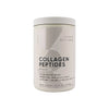 Sports Research Collagen Peptides 454g