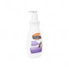 Palmers Heals Soften Lotion 400ml-Fragrance Free