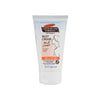 Palmers Bust Cream 125g