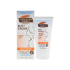 Palmers Bust Cream 125g
