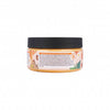 Urban Care Body Scrub 200ML-Turmeric Honey