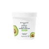 Byphasse Family Fresh Delice Hair Mask 250ml - Avocat 5506