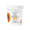 Byphasse Family Fresh Delice Hair Mask 250ml - Papaye 5490
