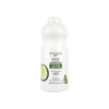 Byphasse Family Fresh Delice Shampoo 750ml-GreenTea Lime5452
