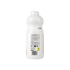 Byphasse Family Fresh Delice Shampoo 750ml - Avocat 5438