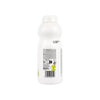 Byphasse Family Fresh Delice Conditioner 400ml - Avocat 5520