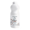 Byphasse Family Fresh Delice Conditioner 400ml - Coco 5537