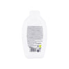 Byphasse Shower Cream 600ml - Vanille