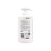Byphasse Nourishing Body Milk 500ml- Sweet Almond Oil 5612