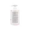 Byphasse Nourishing Body Milk 500ml- Sweet Almond Oil 5612